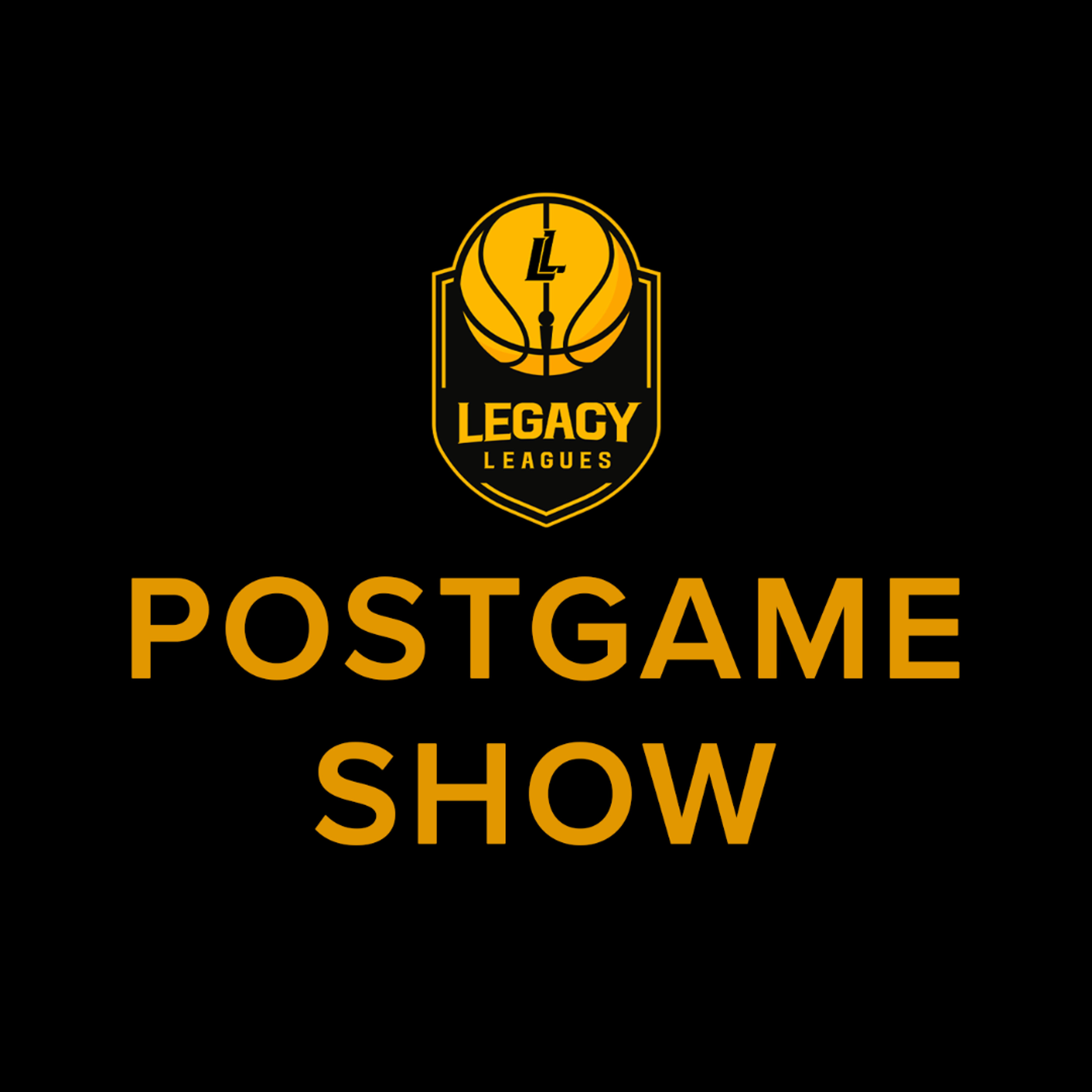 CT All-Star Draft Show presented by LuxeGang | Summer 2026