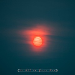Sonny Island - Pacifica