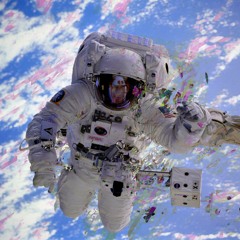 S1CKWORLD ft. NVPHYX, ULTRON, and M3GATRON