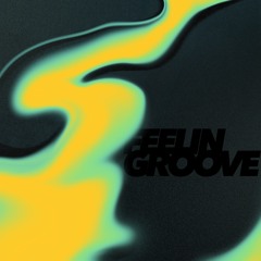 Feelin groove