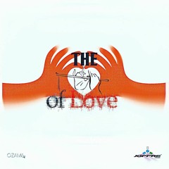 The Flute Of Love - Joffre Solano Ft. Dj Ozama(Original Trance Mix)