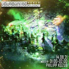 TT meets KV Open Air // Philipp Kozub