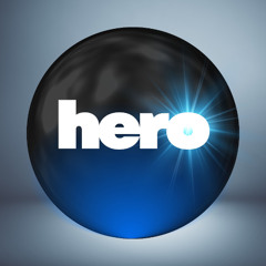 Hero (Secundary Mix)