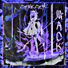 Blake Basic - WACK (2019)