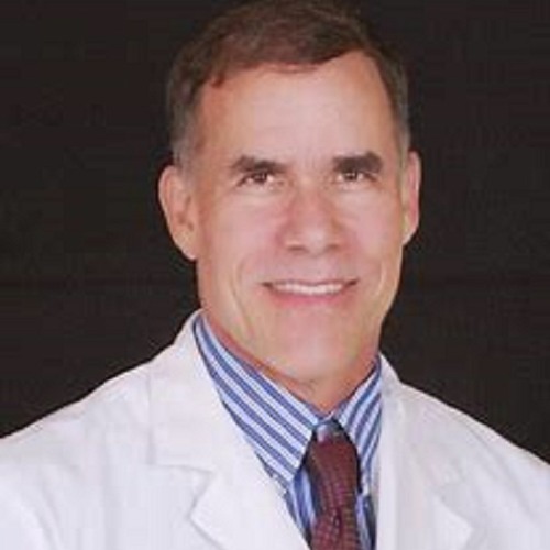 Stream SCOTT SCHROEDER, DPM, SAYS ORTHOPEDIC METALS INCLUDING TITANIUM