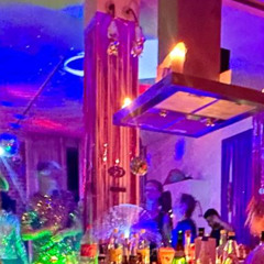 The Lottum Party Part 2 08.11.24