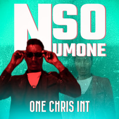 Nsoumone (feat. Brother Luke)