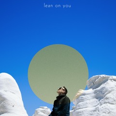 Nikonn - "Lean On You"