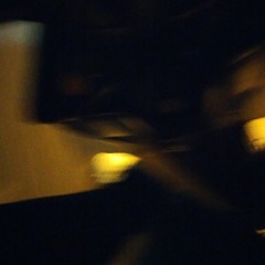 kita usahakan rumah itu-sal priadi (cover)