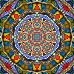 COLOURSAUCE