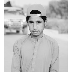 Balochi Songs( Siah E Jarr Aa Jan A Kha)