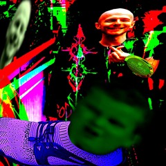 Mr. Srýsl - Deviant (Prod. Vodry)