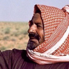 ‎⁨سعد بن جدلان | يالله ياللي خوفتي منه واملي في رجاه⁩