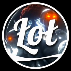 The Final Emotion (Audio for NFT)