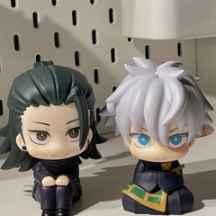 Z/M - songs [ 1°S ]