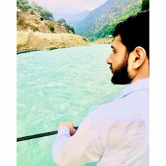Shne_Mangi_da_Gudar_Gharey___Bakhtiar_Khattak_Pashto_Song__2023___Pashto_Song(128k).m4a