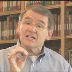 NT109 Rus 10  Послания Иоанна и Книга Откровения