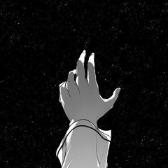 Drew - Empty ft. Lul Patchy (Prod. Ghost17)