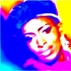 WhereLoveLives - Chantal Dansen X Alison Limerick