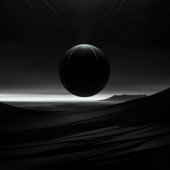 SCHQ Halloween 2025 - Deep Dubstep Mix