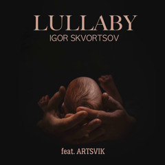 Lullaby