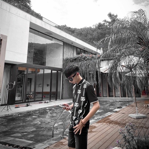 DOI THAT RAP THAT FT BIG CITY BOI - THANH PHONG REMIX