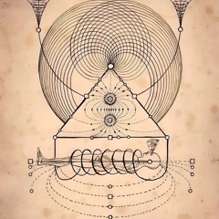 Dish Petzo - Fading light live.wav