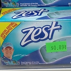 BFDI: Places (Sega Genesis Remix)