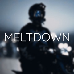 MELTDOWN