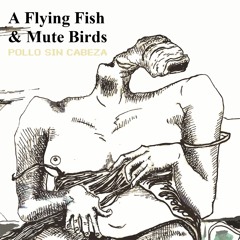 Como el Oscuro Corazón de Satanás