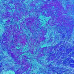 Armich, Скриптонит - Slow Mo (King Adam Remix)