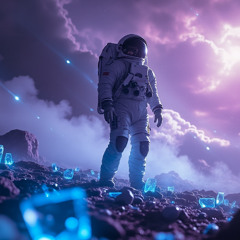Stellar Conflict Battle Among the Stars