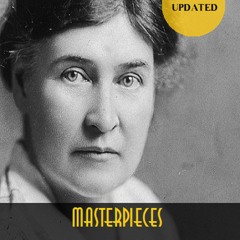 PDF book Willa Cather: Masterpieces: (My Antonia, One of Ours, O Pioneers!, The Song of the Lark