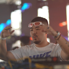 Komori @ iitsClass - Maringa/PR - 12/04/2025