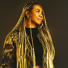 Yorobi #48 w Anna Morgan  01-11-25