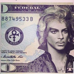 Steve Austin smooth Jazzy edition