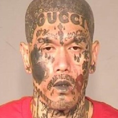 benjicapone - realtor prod rxnn *2021