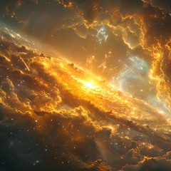 Supernova