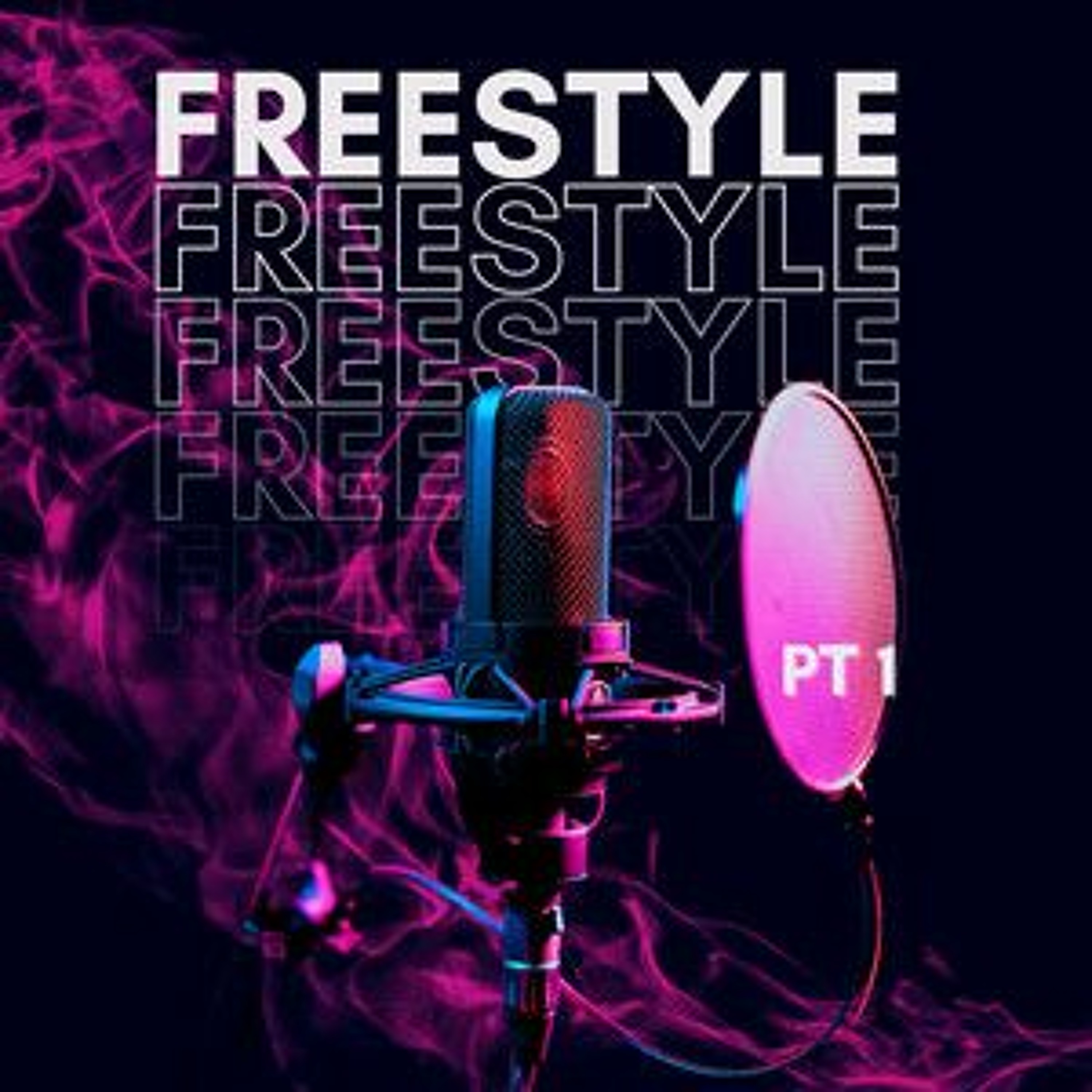 DJ Kidd Frost Podcast Series