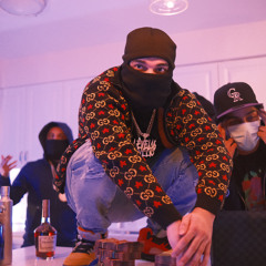 Bankro - WHO IS HE