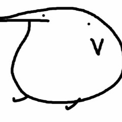 I am berd here me call... *chainsaw noise*