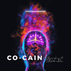 Co - Cain feat. YakūanDaSar
