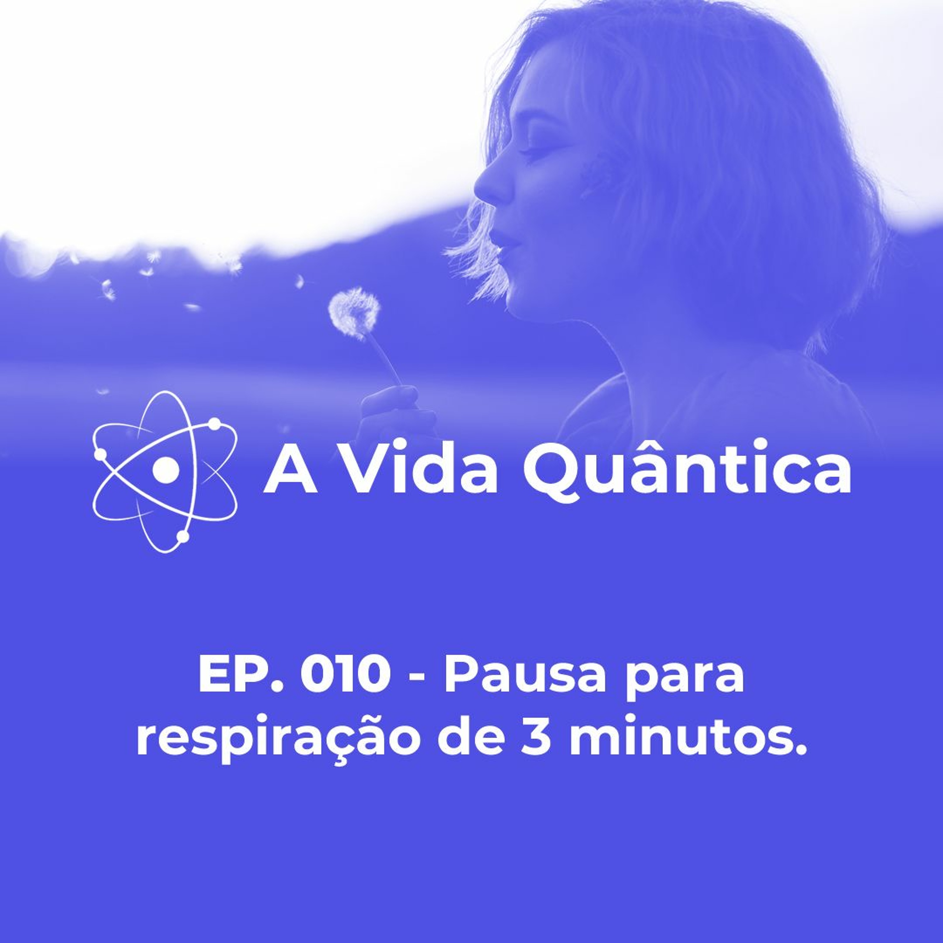 A Vida Quântica
