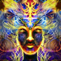 Nonstop Vol 9 - Tiếng Gọi Xì Ke - Việt Mập mix