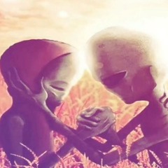 tribe/mental