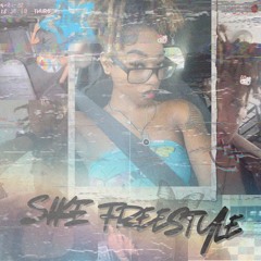 Sike (Freestyle)