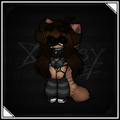 HXRT ME