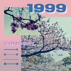 [Royalty Free] Japanese Jazz x Lofi Sample Pack | "1999"