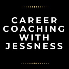 04 | What It Means When a Company Is Interviewing You for Culture Fit