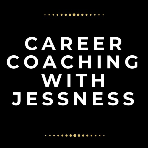 02 | How to Land a Company You Can Grow With: Finding Upward Mobility and Career Growth